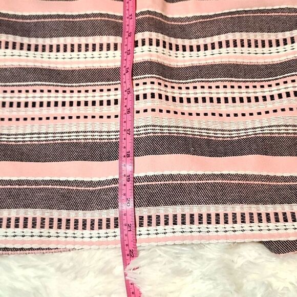 Loft Pencil Skirt Size 6 - Picture 7 of 8